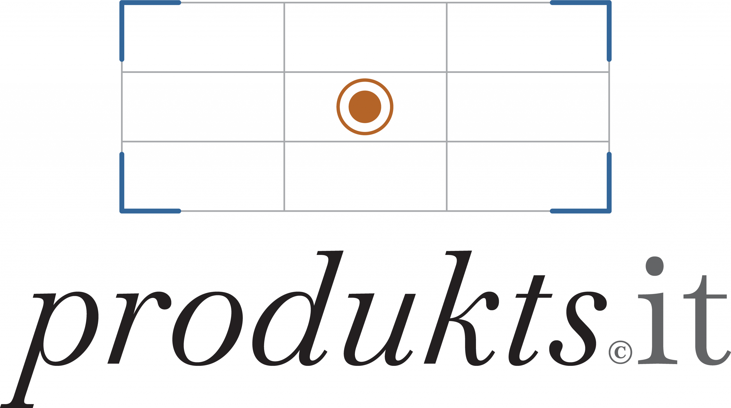 produkts.it